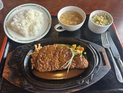 2ヶ月ぶりに会...