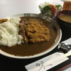 大田原の北。那...