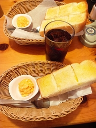 お昼佐野ラーメ...