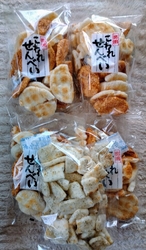平日開店少し過...