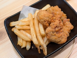 毎回様々なキャ...