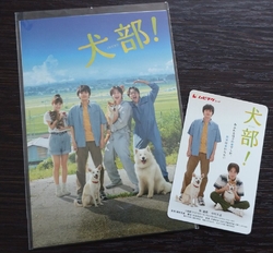 Tohoシネマズ宇都宮のクチコミ 口コミ 写真 宇都宮市 映画館 Tohoシネマズ宇都宮のクチコミ 口コミ 写真 宇都宮市 映画館