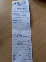 子供の夏休みの...