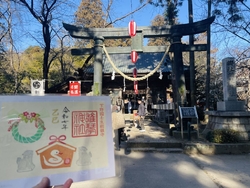 東武宇都宮線の...
