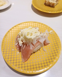 子どものリクエ...