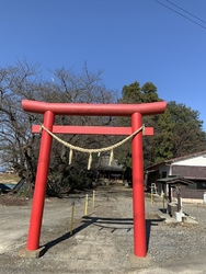 “とちぎ名木百...