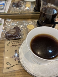 初めてお邪魔し...