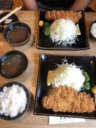 夫がずっと行き...