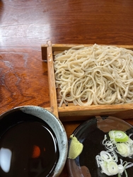 陶器市へ行った...