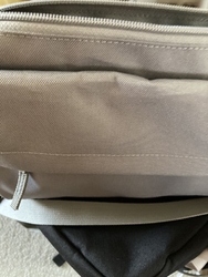 食器を買いたく...