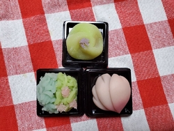 とちびよりさん...