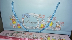 イベントスペー...