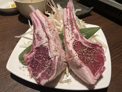 ずっと気になっ...
