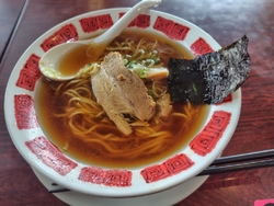 久しぶりにおひ...