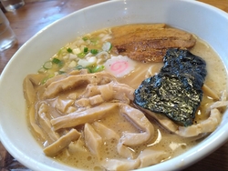 ろまんちっく村...