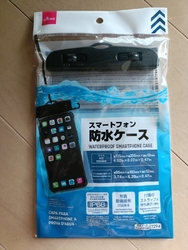 プールで使うス...