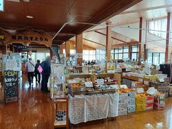 寒いと温泉に行...