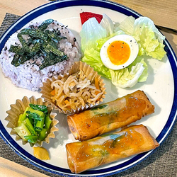 丁度お昼ごろ栃...