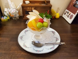 ずっとずっと気...