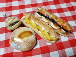大好きなこちら...