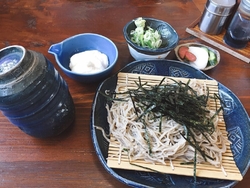 久しぶりに伺い...