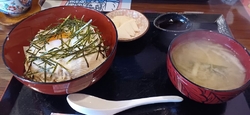 以前から、お店...