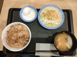 行きつけのお店...