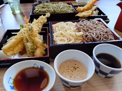 初来店!2色合...