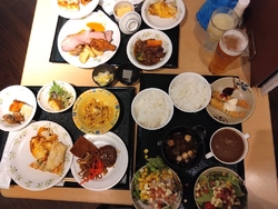 フォレストビラ...