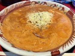 熊ちゃん、変わ...