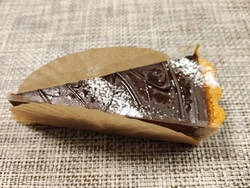 本日はバンマリ...