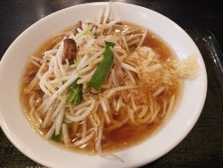 煽り味噌と名前...
