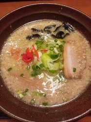 真岡の花火大会...