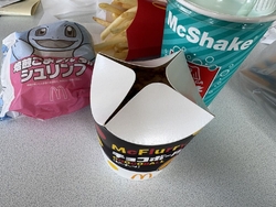 ちょうどポケモ...