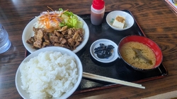 知人のおすすめ...