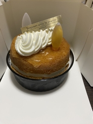 前回食べられな...