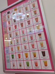 8歳の息子のた...