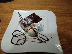 店主が、５年連...