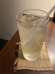 こんにちは！忍...