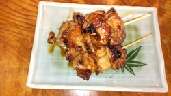 栃木市にある、...