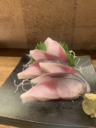旦那さんの誕生...