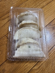 トントンさんの...