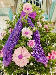 今年のインター...