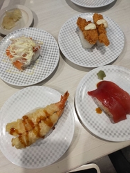 ランチで利用し...