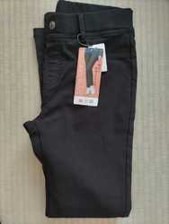 黒いあったかパ...