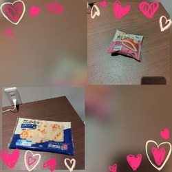 足利に行ったの...
