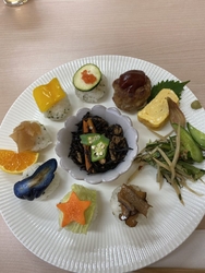 前回伺った時に...