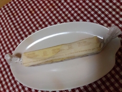 おみやにスティ...