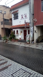 開店直後の10...