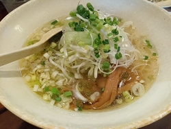 旦那さまのリク...